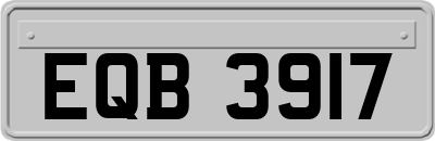 EQB3917