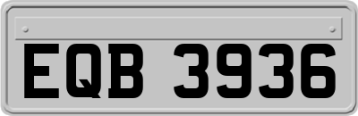 EQB3936