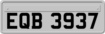 EQB3937
