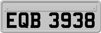 EQB3938