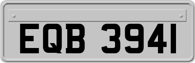 EQB3941