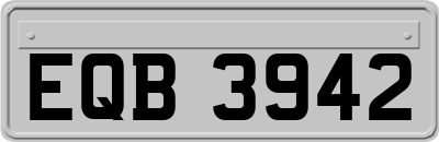 EQB3942