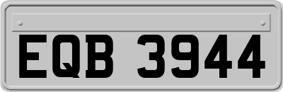 EQB3944