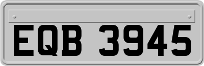 EQB3945
