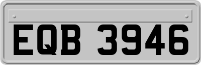 EQB3946