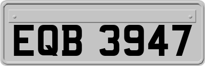 EQB3947