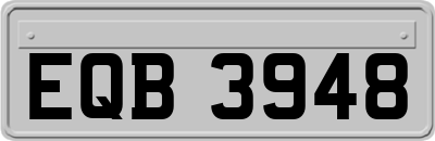 EQB3948