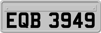 EQB3949