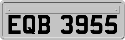 EQB3955