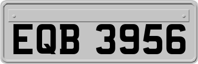EQB3956