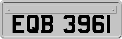EQB3961