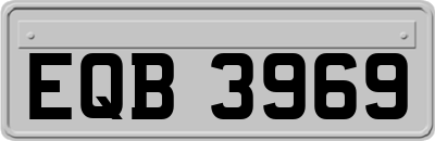 EQB3969
