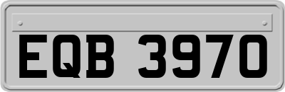 EQB3970