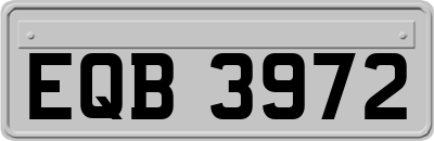 EQB3972