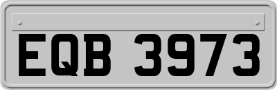 EQB3973