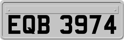EQB3974