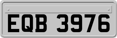 EQB3976