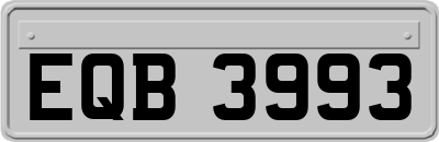 EQB3993