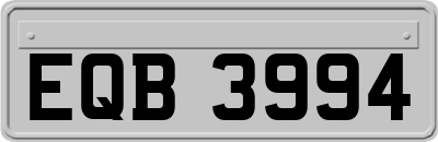 EQB3994