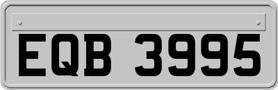 EQB3995
