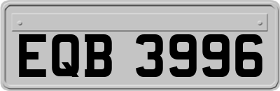 EQB3996