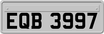 EQB3997