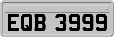 EQB3999