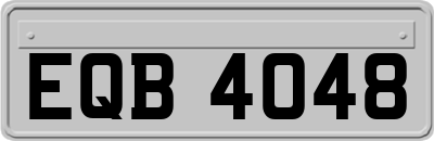 EQB4048