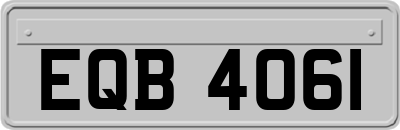 EQB4061