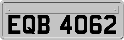 EQB4062