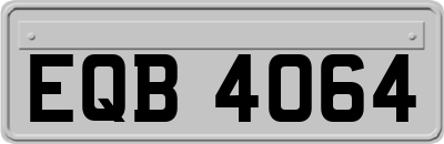 EQB4064