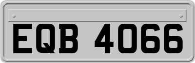 EQB4066