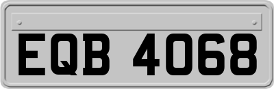 EQB4068