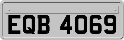 EQB4069