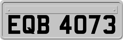 EQB4073
