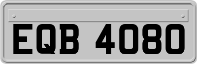 EQB4080