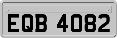 EQB4082