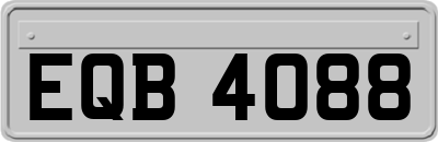 EQB4088