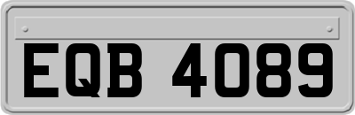 EQB4089