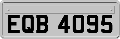 EQB4095