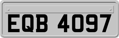 EQB4097