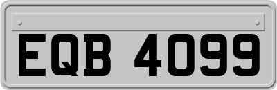 EQB4099