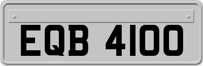 EQB4100