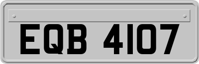 EQB4107