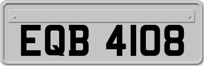 EQB4108