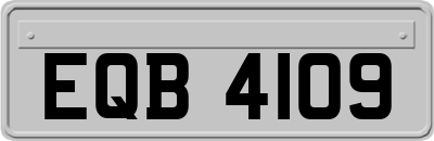 EQB4109
