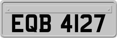 EQB4127