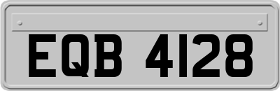 EQB4128