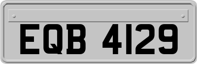 EQB4129