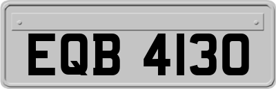 EQB4130